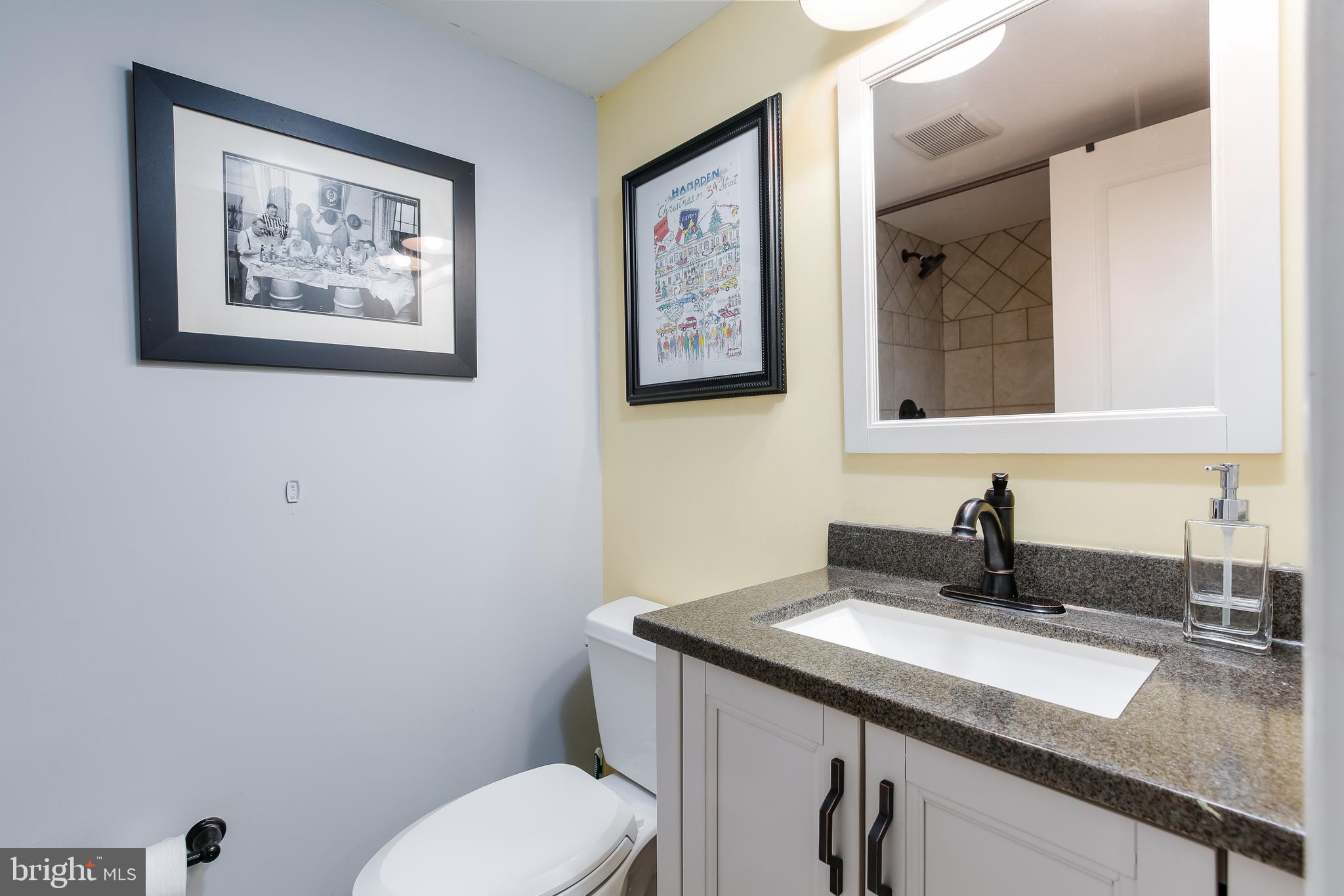 4131 Falls Road Baltimore, MD 21211 - Photo 22 of 29 Gallery Image 22