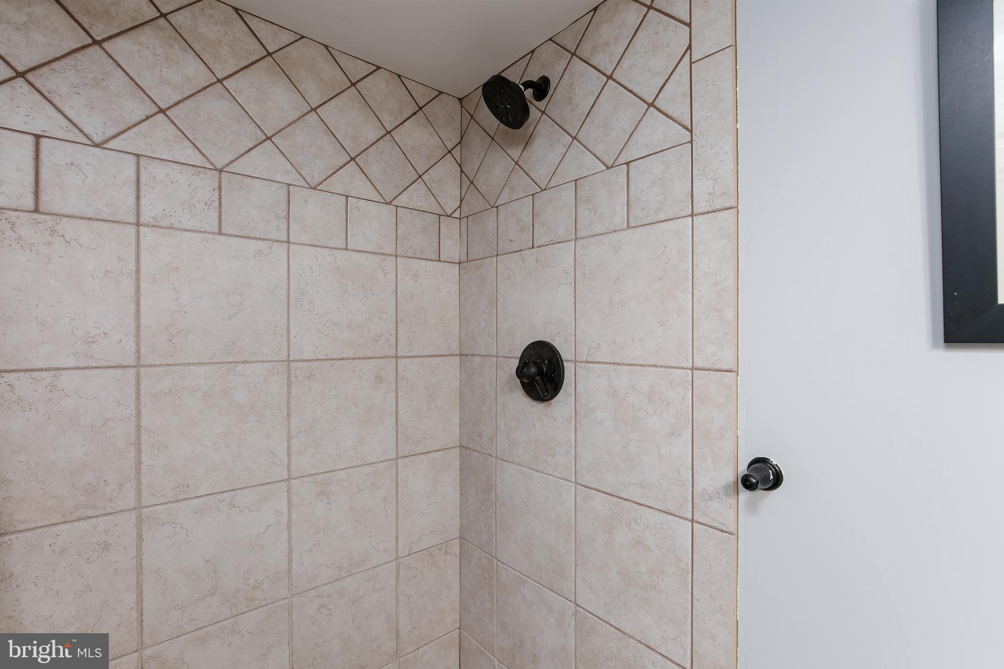 4131 Falls Road Baltimore, MD 21211 - Photo 23 of 29 Gallery Image 23
