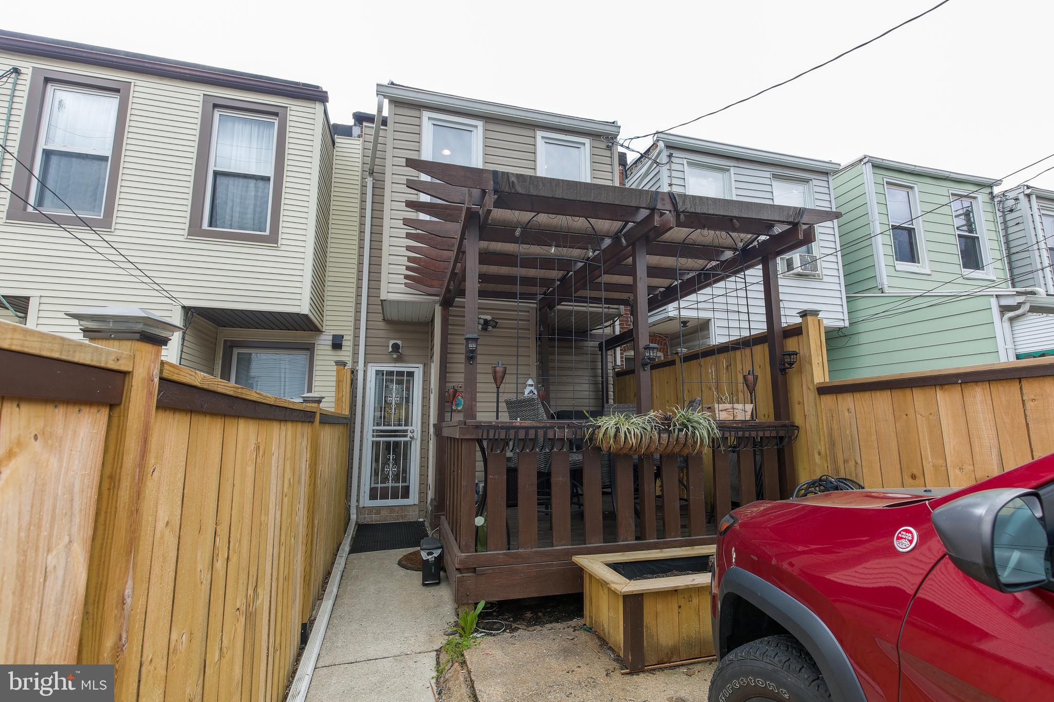 4131 Falls Road Baltimore, MD 21211 - Photo 27 of 29 Gallery Image 27