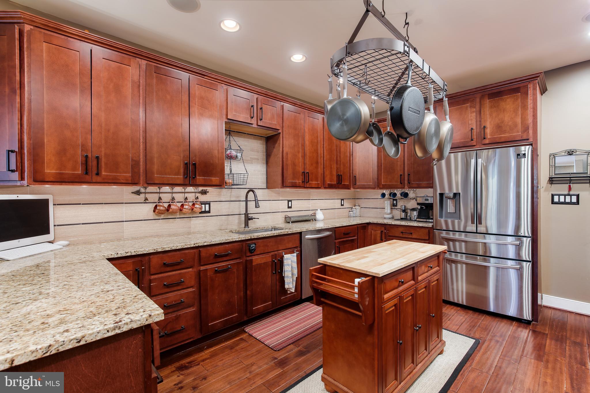 4131 Falls Road Baltimore, MD 21211 - Photo 7 of 29 Gallery Image 7