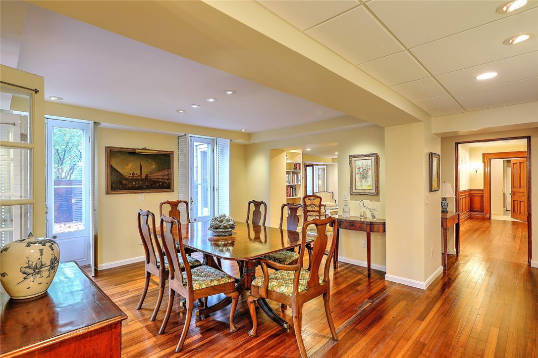 72 Manning Street, Unit 4 Providence, RI 02906 - Photo 12 of 39