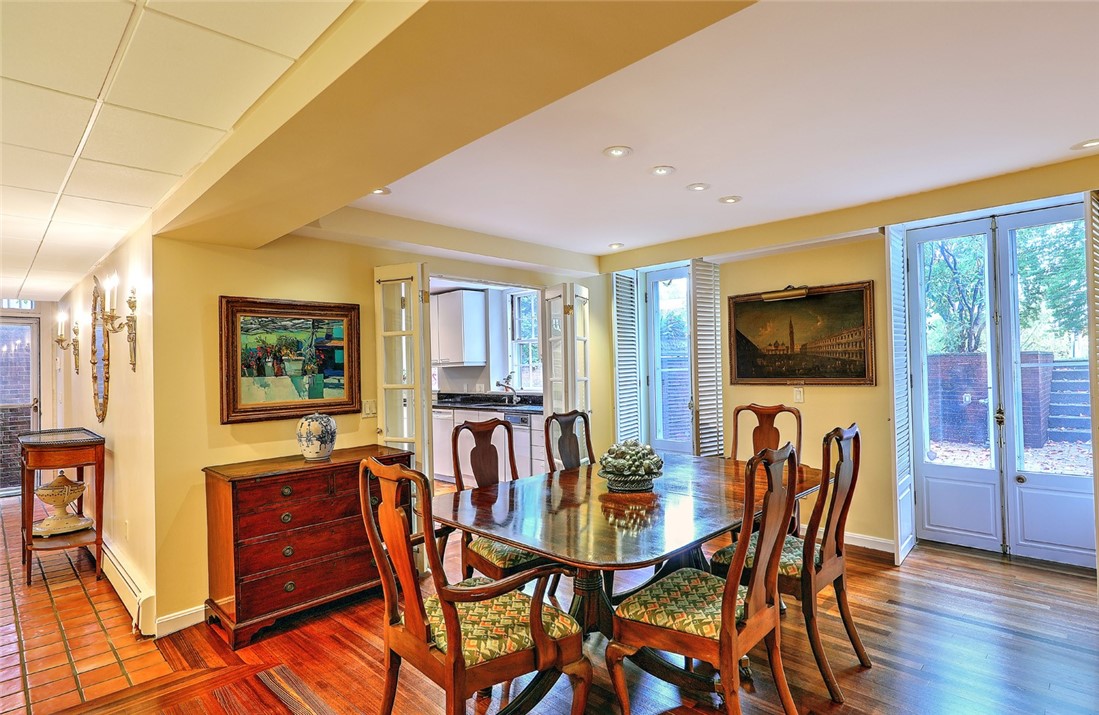 72 Manning Street, Unit 4 Providence, RI 02906 - Photo 13 of 39