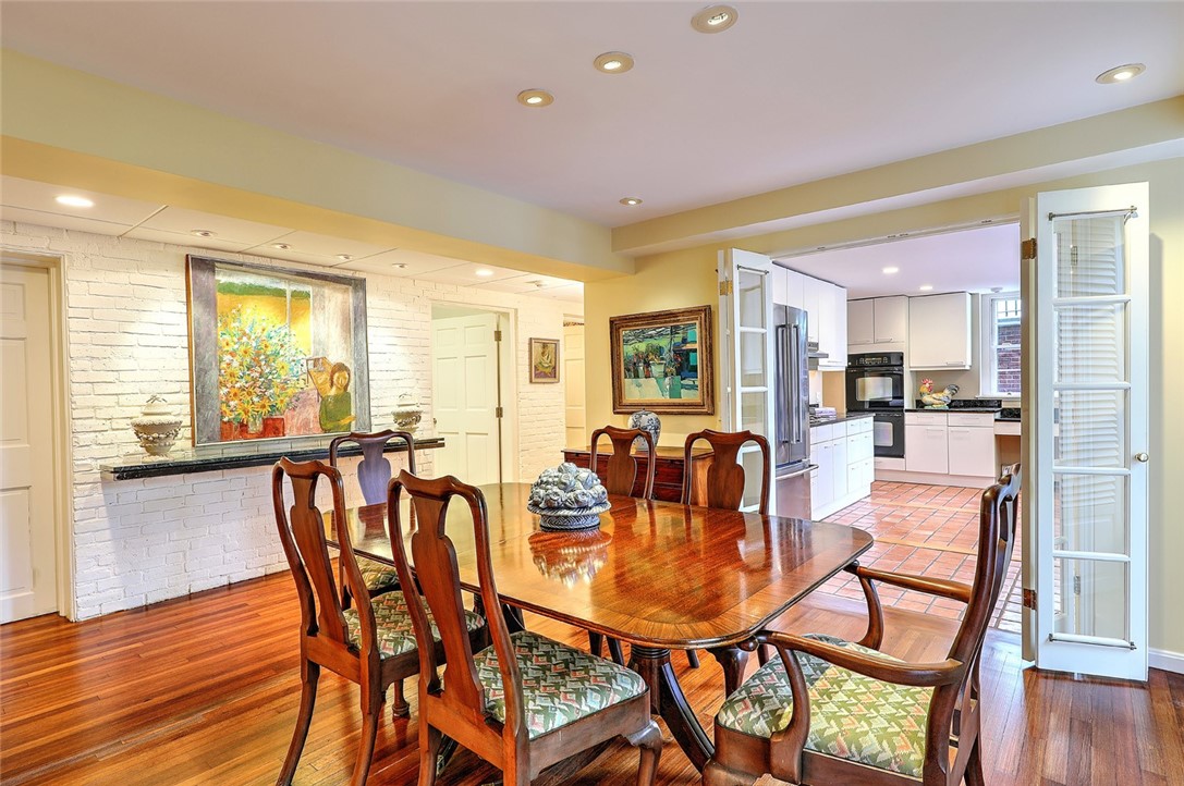 72 Manning Street, Unit 4 Providence, RI 02906 - Photo 14 of 39