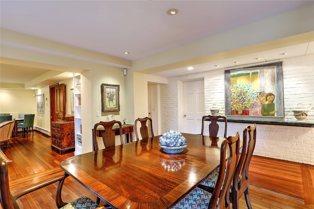 72 Manning Street, Unit 4 Providence, RI 02906 - Photo 16 of 39