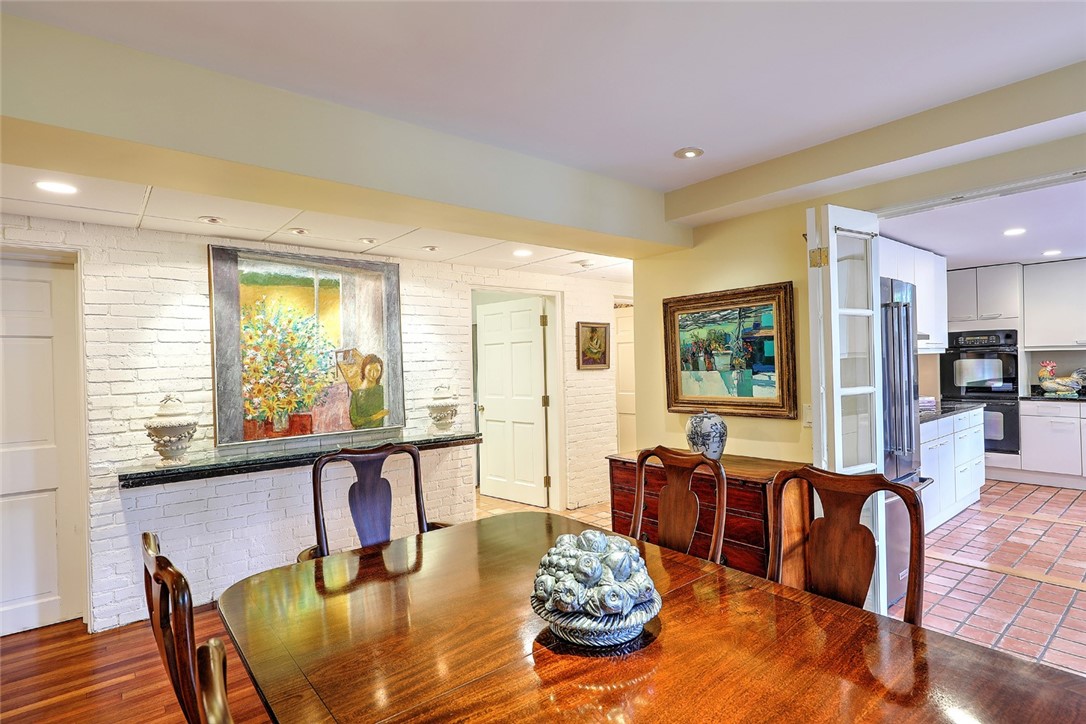 72 Manning Street, Unit 4 Providence, RI 02906 - Photo 17 of 39