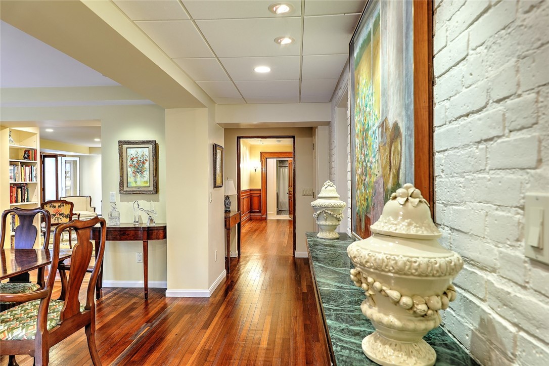 72 Manning Street, Unit 4 Providence, RI 02906 - Photo 22 of 39