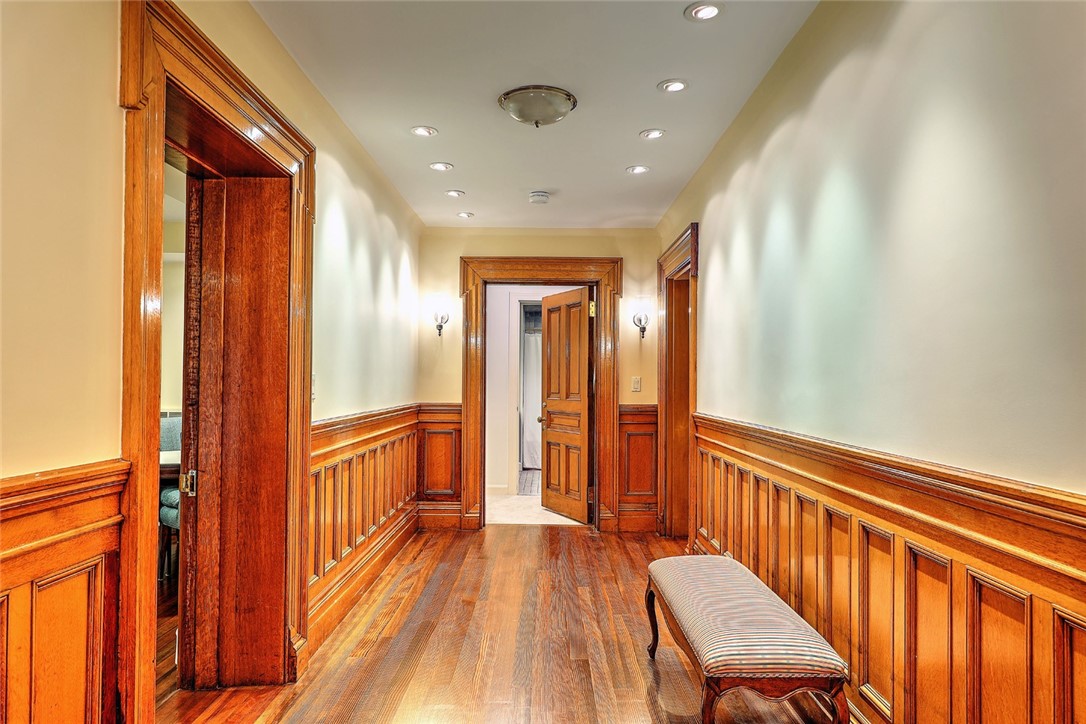 72 Manning Street, Unit 4 Providence, RI 02906 - Photo 24 of 39