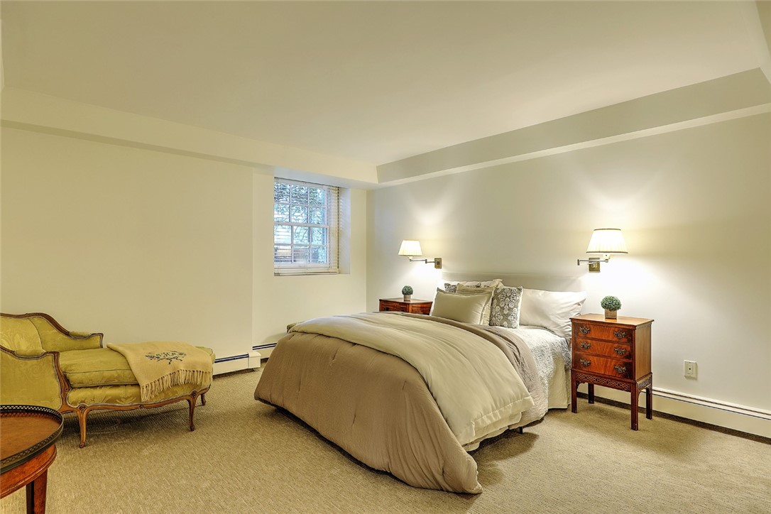 72 Manning Street, Unit 4 Providence, RI 02906 - Photo 26 of 39