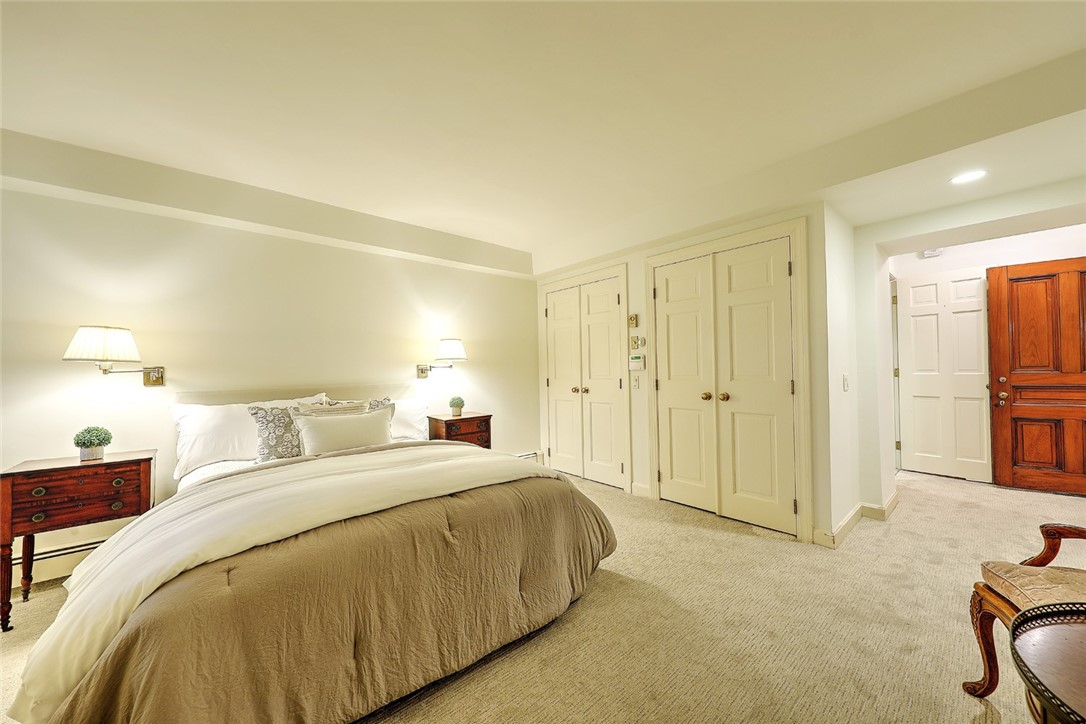 72 Manning Street, Unit 4 Providence, RI 02906 - Photo 27 of 39