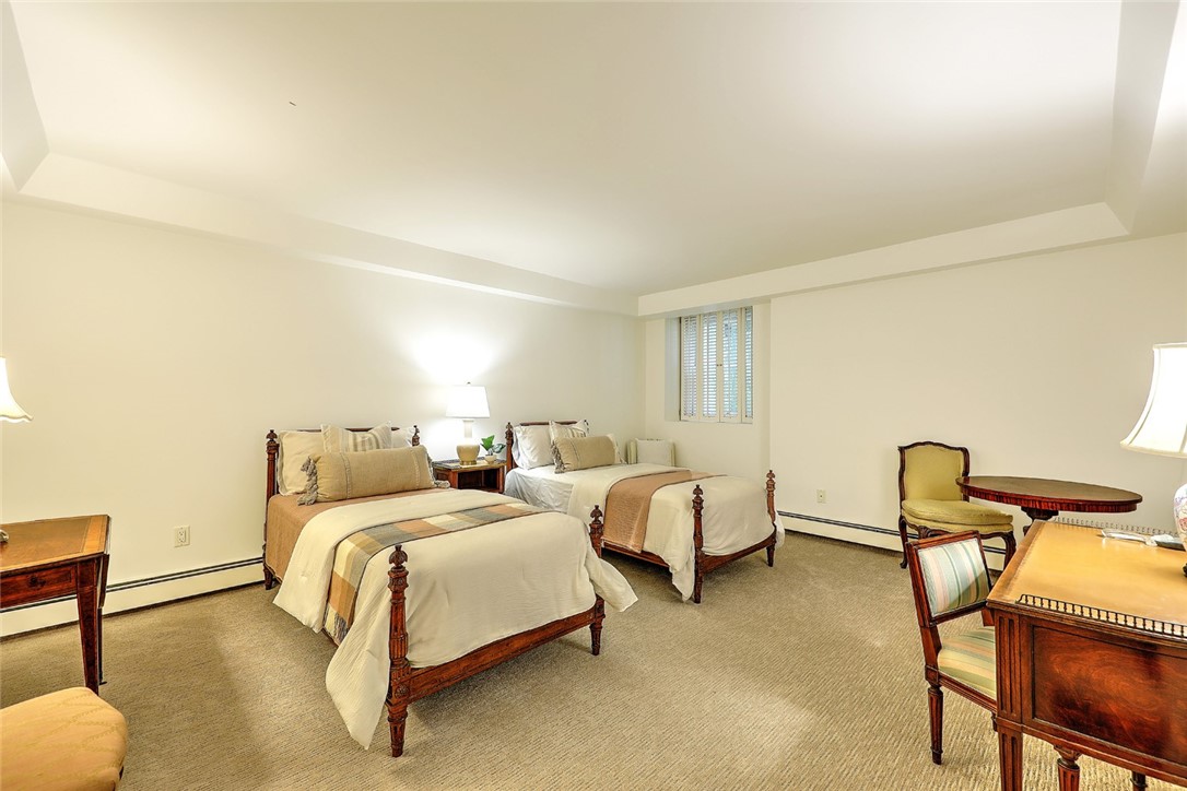 72 Manning Street, Unit 4 Providence, RI 02906 - Photo 29 of 39