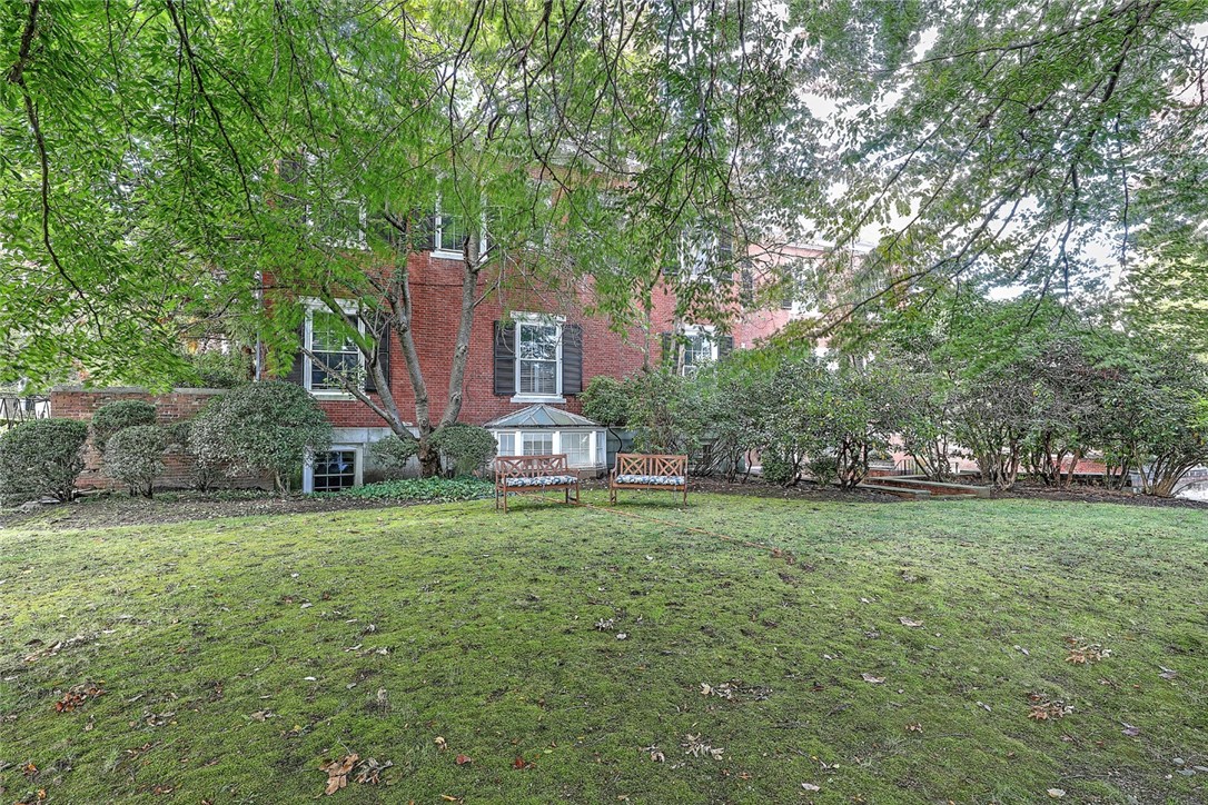 72 Manning Street, Unit 4 Providence, RI 02906 - Photo 36 of 39