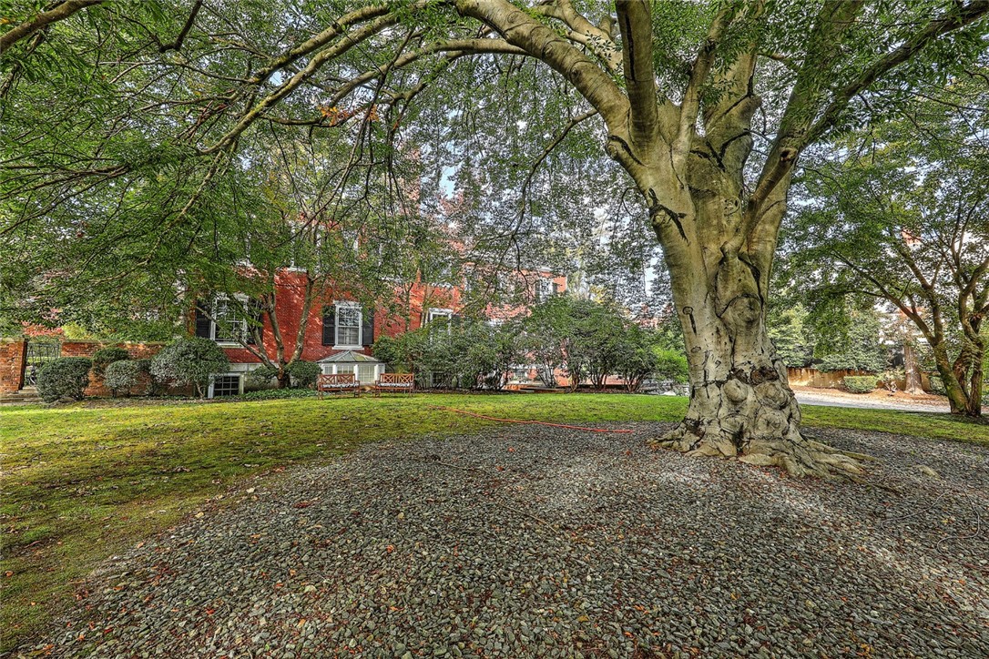 72 Manning Street, Unit 4 Providence, RI 02906 - Photo 37 of 39