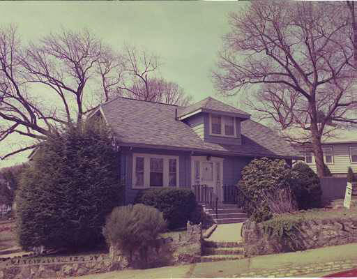 26 Colby Road Boston, MA 02132 - Photo 1 of 1 Gallery Image 1