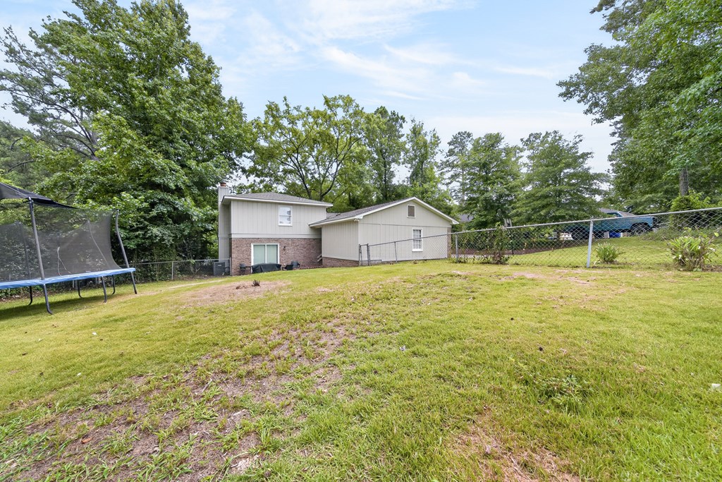 6031 Old Dominion Road Columbus, GA 31909 - Photo 31 of 35