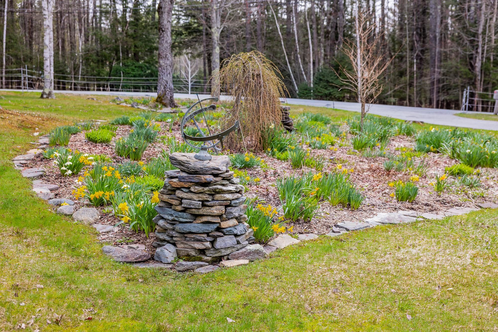 33 Rolling Ridge Road Lebanon, NH 03766 - Photo 55 of 58 Gallery Image 55