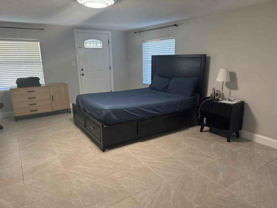 703 Ulrich Road, Unit A Fort Pierce, FL 34982 - Photo 11 of 30 Ulrich 18