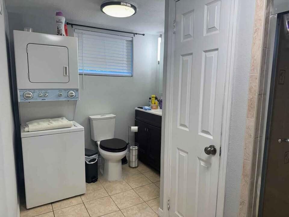 703 Ulrich Road, Unit A Fort Pierce, FL 34982 - Photo 15 of 30 Ulrich 21