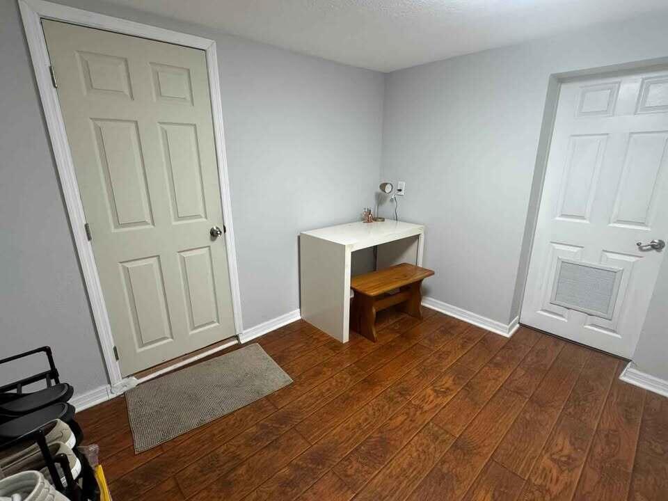 703 Ulrich Road, Unit A Fort Pierce, FL 34982 - Photo 18 of 30 Ulrich 14