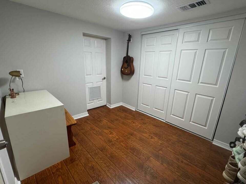 703 Ulrich Road, Unit A Fort Pierce, FL 34982 - Photo 19 of 30 Ulrich 13