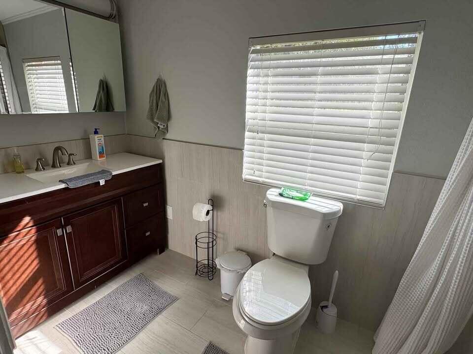 703 Ulrich Road, Unit A Fort Pierce, FL 34982 - Photo 23 of 30 Ulrich 8