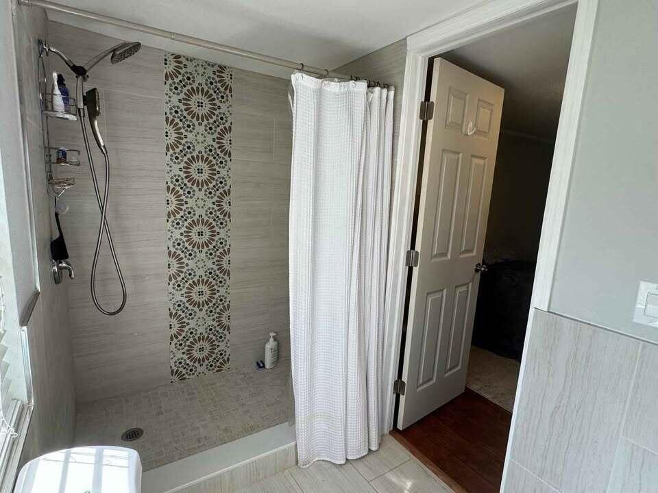 703 Ulrich Road, Unit A Fort Pierce, FL 34982 - Photo 24 of 30 Ulrich 9