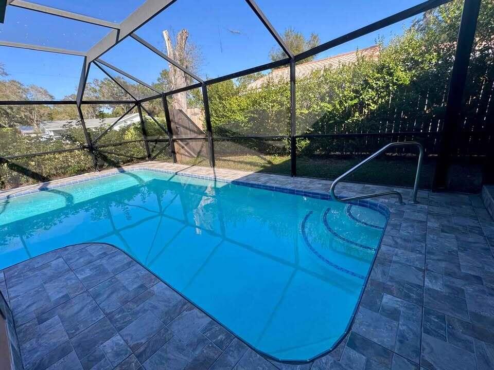 703 Ulrich Road, Unit A Fort Pierce, FL 34982 - Photo 27 of 30 Ulrich 23