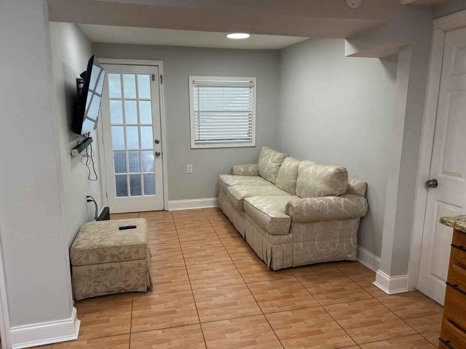 703 Ulrich Road, Unit A Fort Pierce, FL 34982 - Photo 5 of 30 Ulrich 7