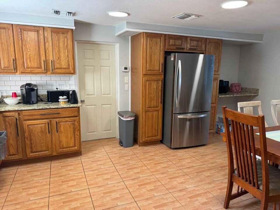 703 Ulrich Road, Unit A Fort Pierce, FL 34982 - Photo 9 of 30 Ulrich 5