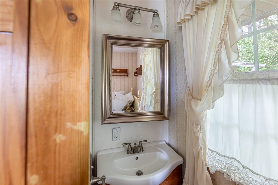 3222 Delrey Road Springfield, OH 45504 - Photo 15 of 19 Gallery Image 15
