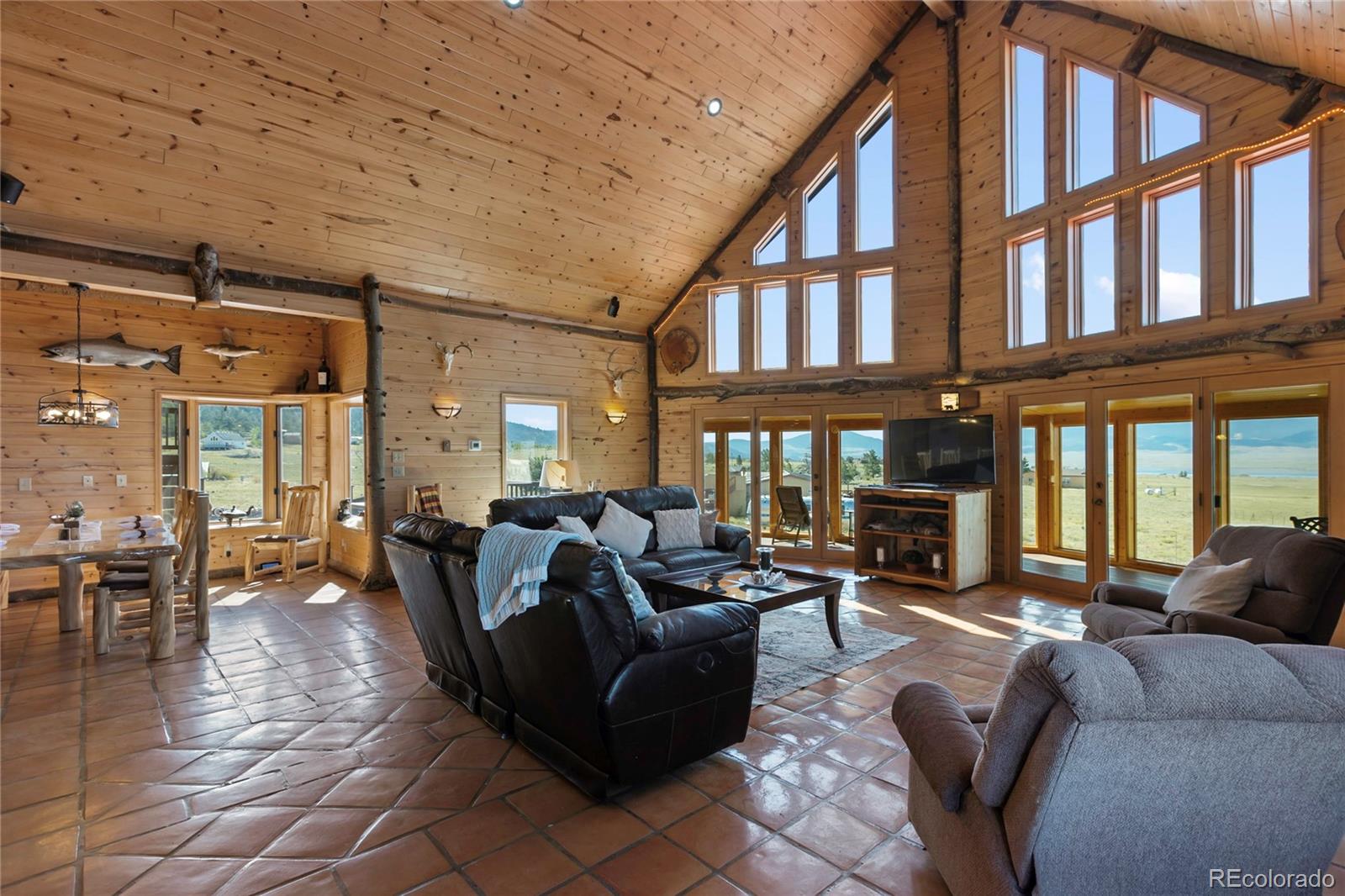 790 Tiara Road Lake George, CO 80827 - Photo 10 of 50