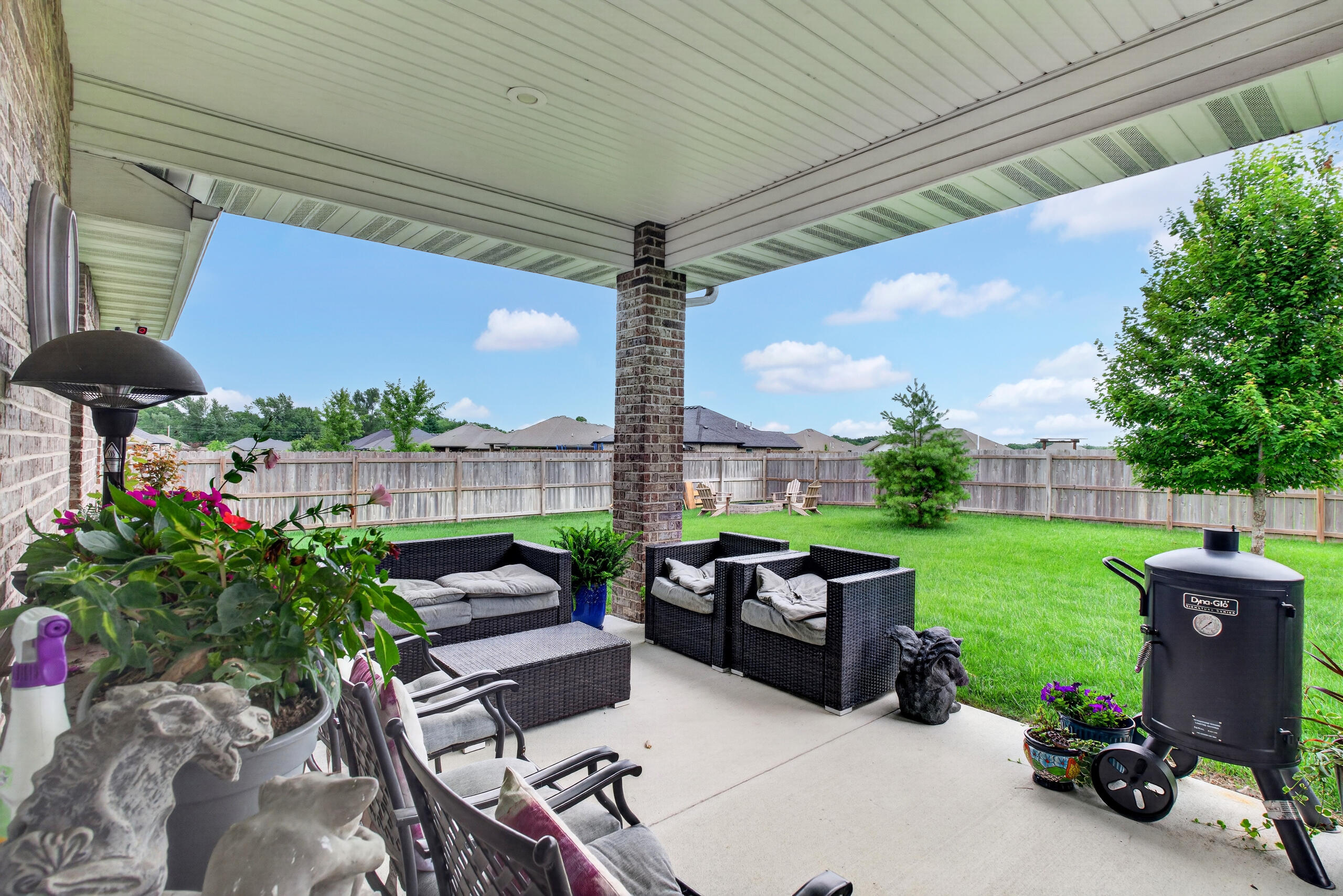 6066 South Cres Road Brookline, MO 65619 - Photo 25 of 28 IMG_1972