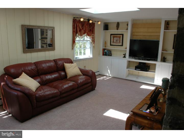 251 North Bent Road Wyncote, PA 19095 - Photo 11 of 25 Den