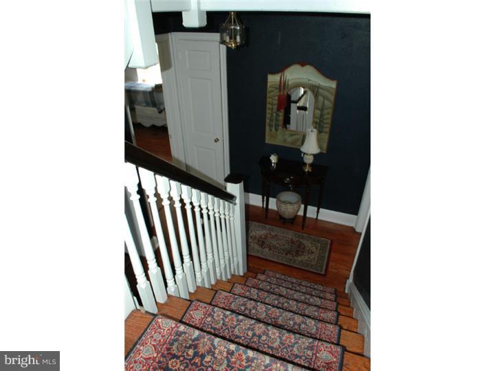 251 North Bent Road Wyncote, PA 19095 - Photo 17 of 25 Gallery Image 17
