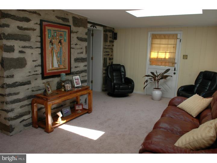 251 North Bent Road Wyncote, PA 19095 - Photo 10 of 25 Den