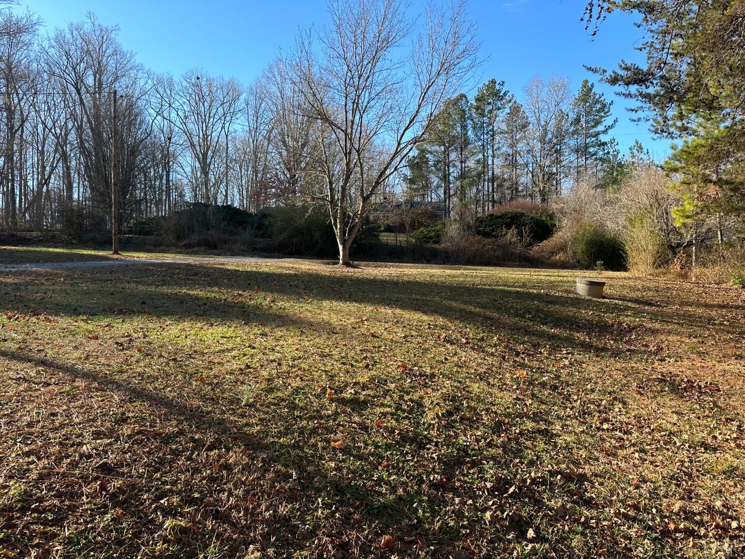 1068 Acorn Road Nathalie, VA 24577 - Photo 15 of 43 Gallery Image 15
