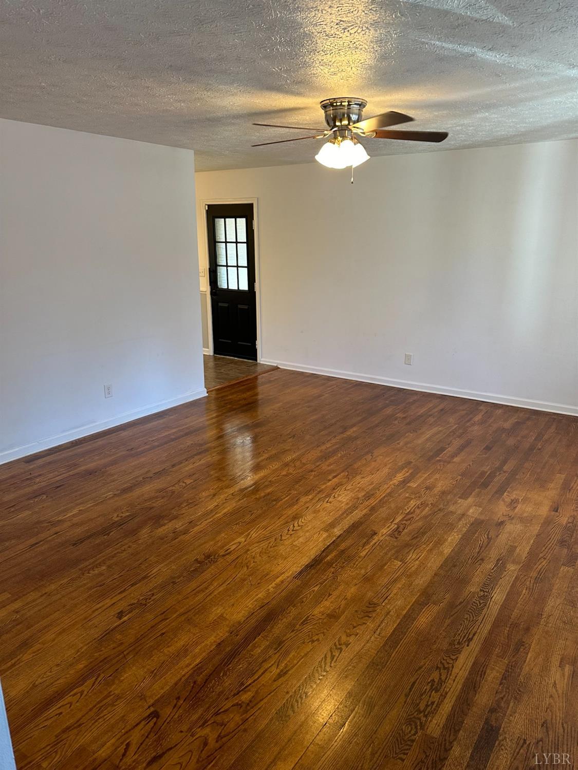 1068 Acorn Road Nathalie, VA 24577 - Photo 17 of 43 Gallery Image 17