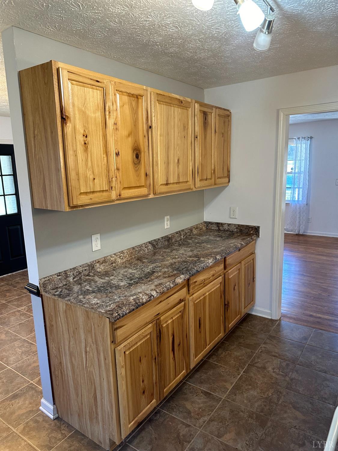 1068 Acorn Road Nathalie, VA 24577 - Photo 23 of 43 Gallery Image 23