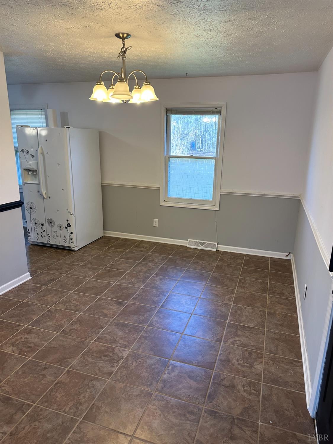 1068 Acorn Road Nathalie, VA 24577 - Photo 24 of 43 Gallery Image 24