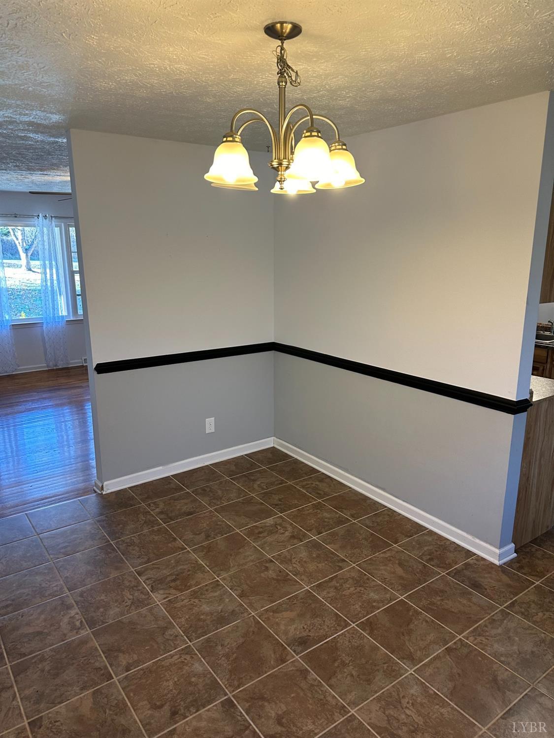 1068 Acorn Road Nathalie, VA 24577 - Photo 25 of 43 Gallery Image 25