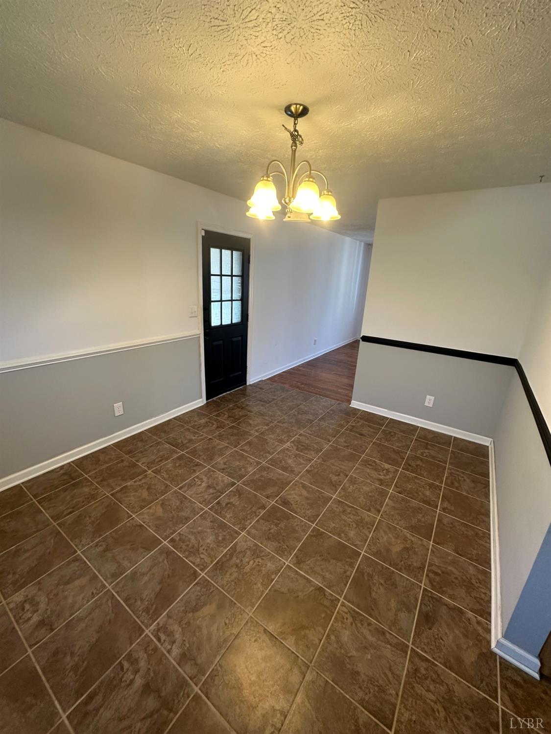 1068 Acorn Road Nathalie, VA 24577 - Photo 26 of 43 Gallery Image 26