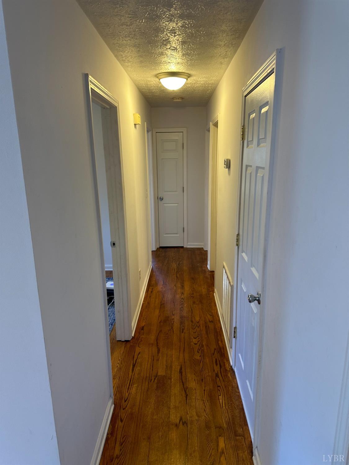 1068 Acorn Road Nathalie, VA 24577 - Photo 27 of 43 Gallery Image 27