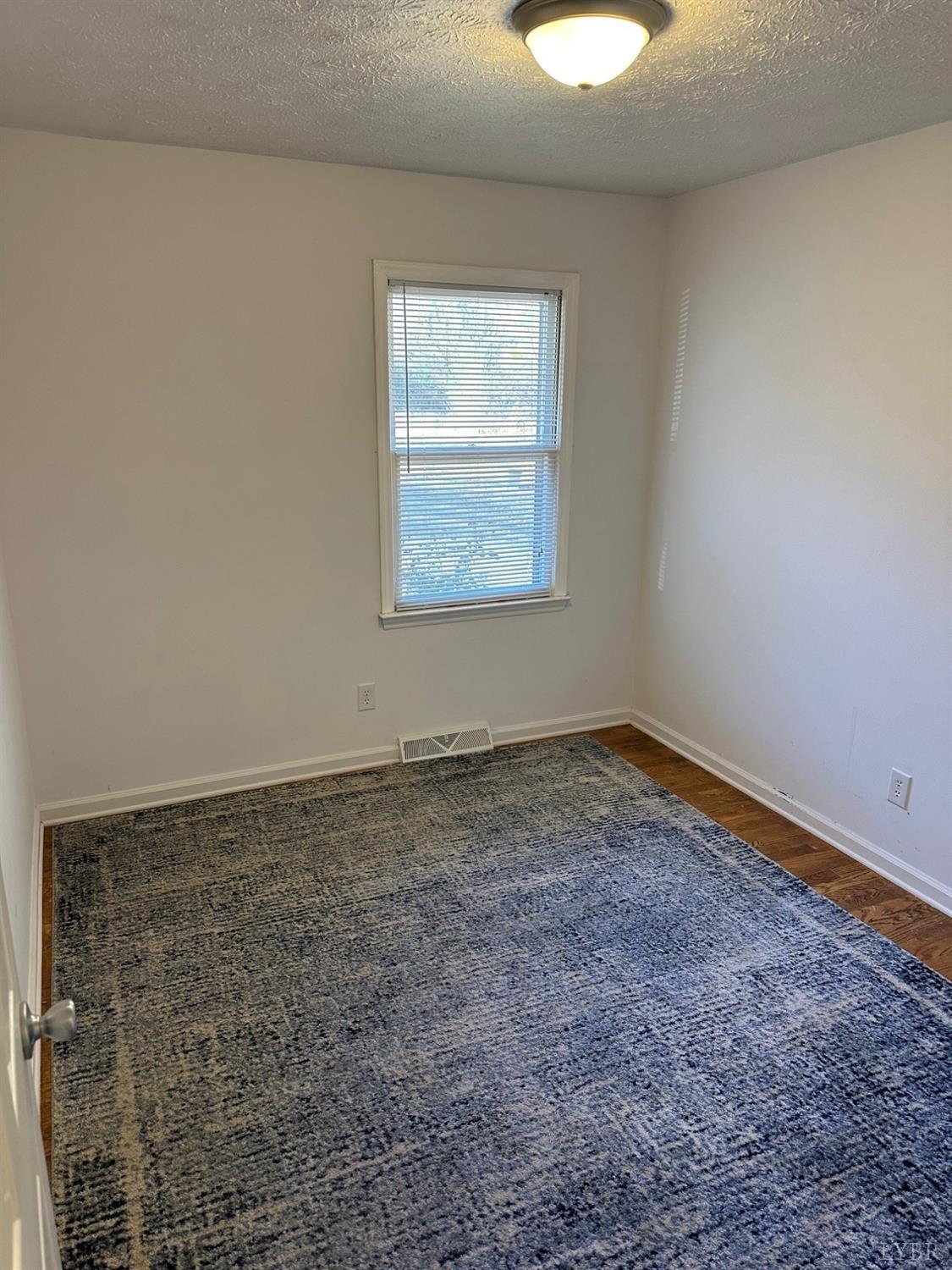 1068 Acorn Road Nathalie, VA 24577 - Photo 30 of 43 Gallery Image 30