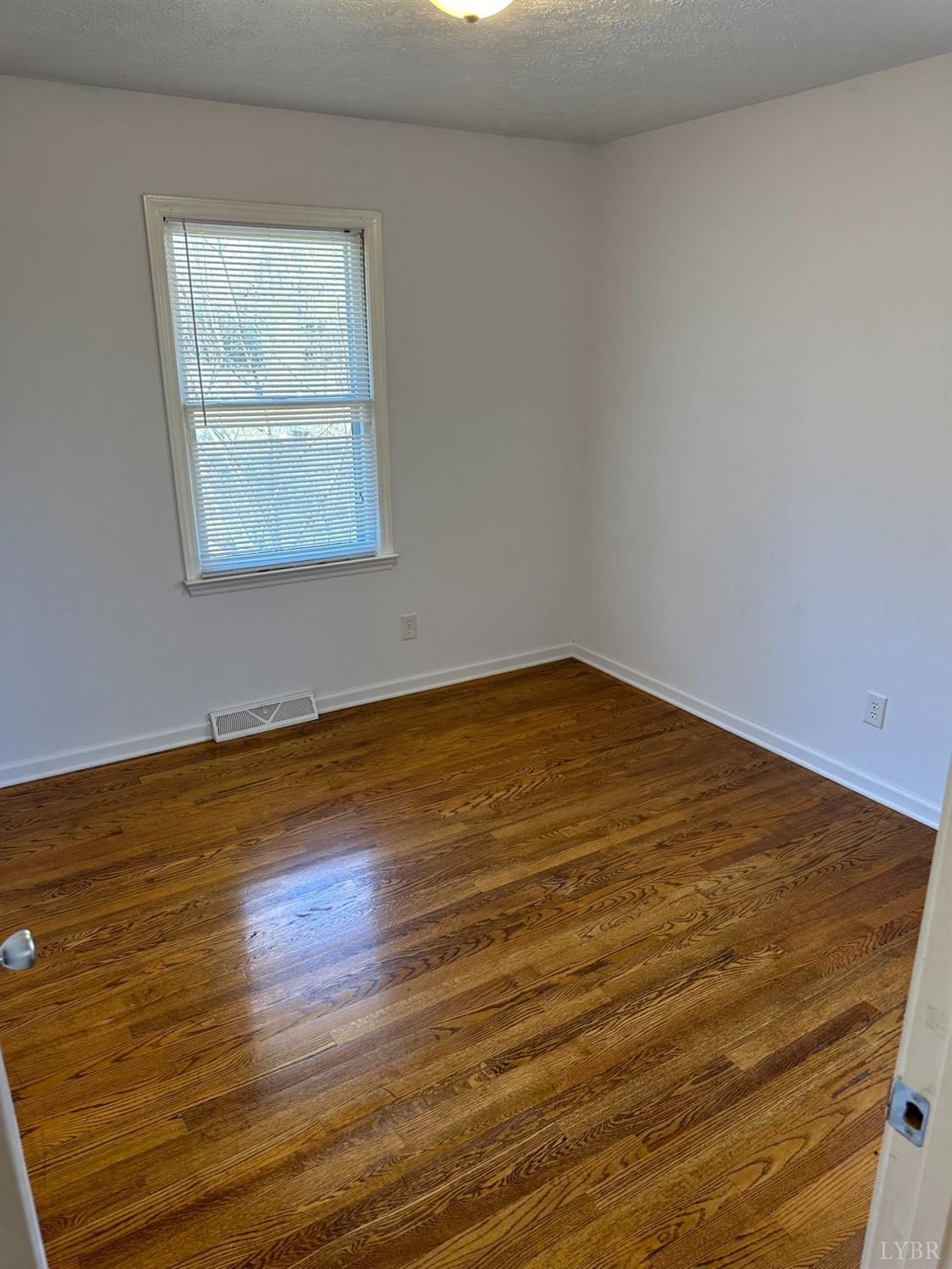 1068 Acorn Road Nathalie, VA 24577 - Photo 31 of 43 Gallery Image 31