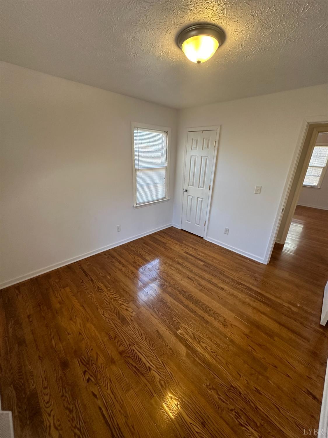 1068 Acorn Road Nathalie, VA 24577 - Photo 32 of 43 Gallery Image 32