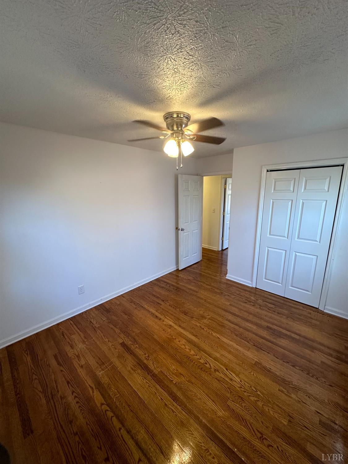 1068 Acorn Road Nathalie, VA 24577 - Photo 33 of 43 Gallery Image 33