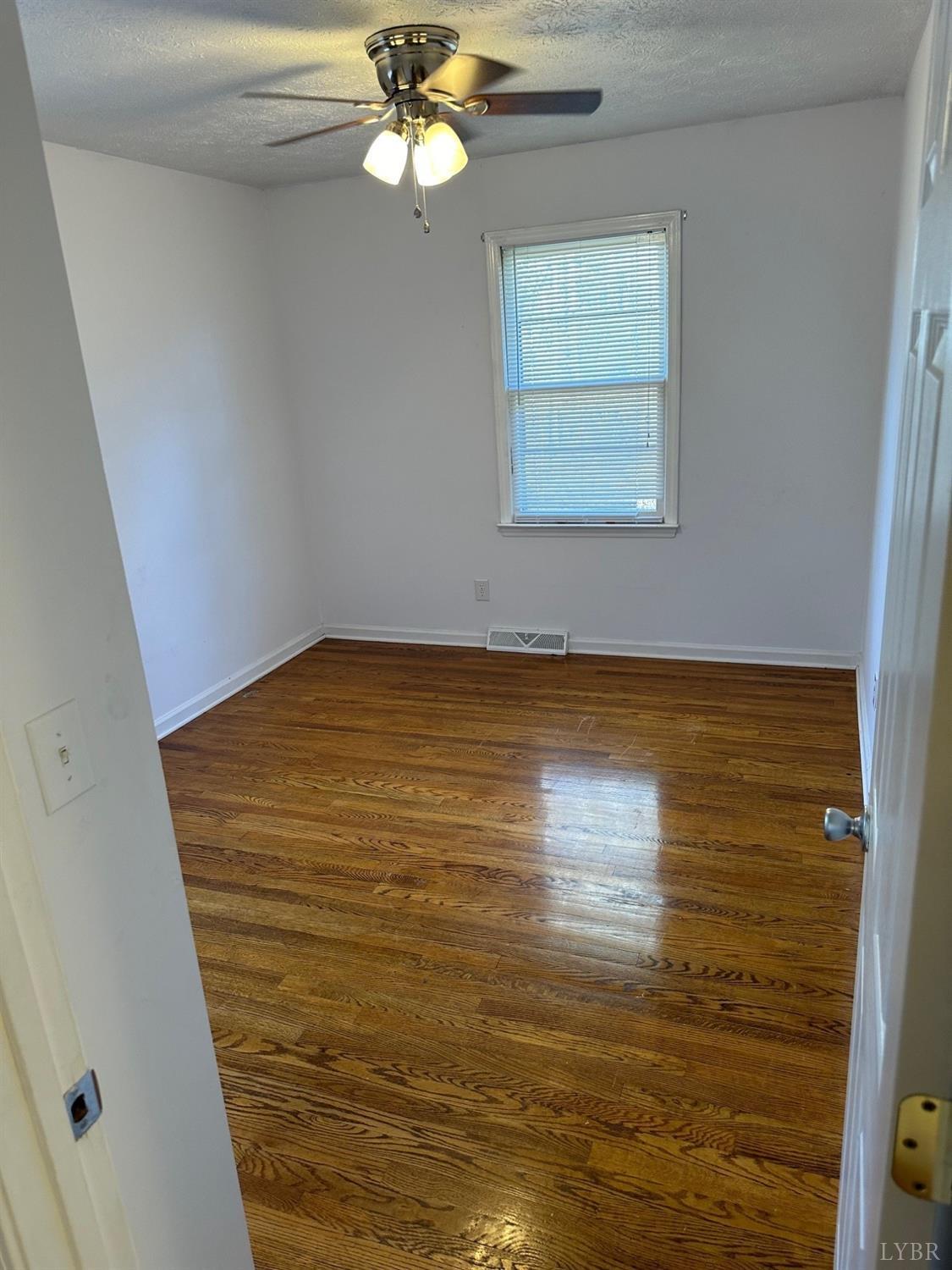 1068 Acorn Road Nathalie, VA 24577 - Photo 34 of 43 Gallery Image 34