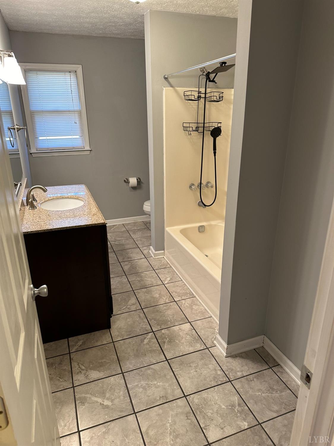 1068 Acorn Road Nathalie, VA 24577 - Photo 35 of 43 Gallery Image 35