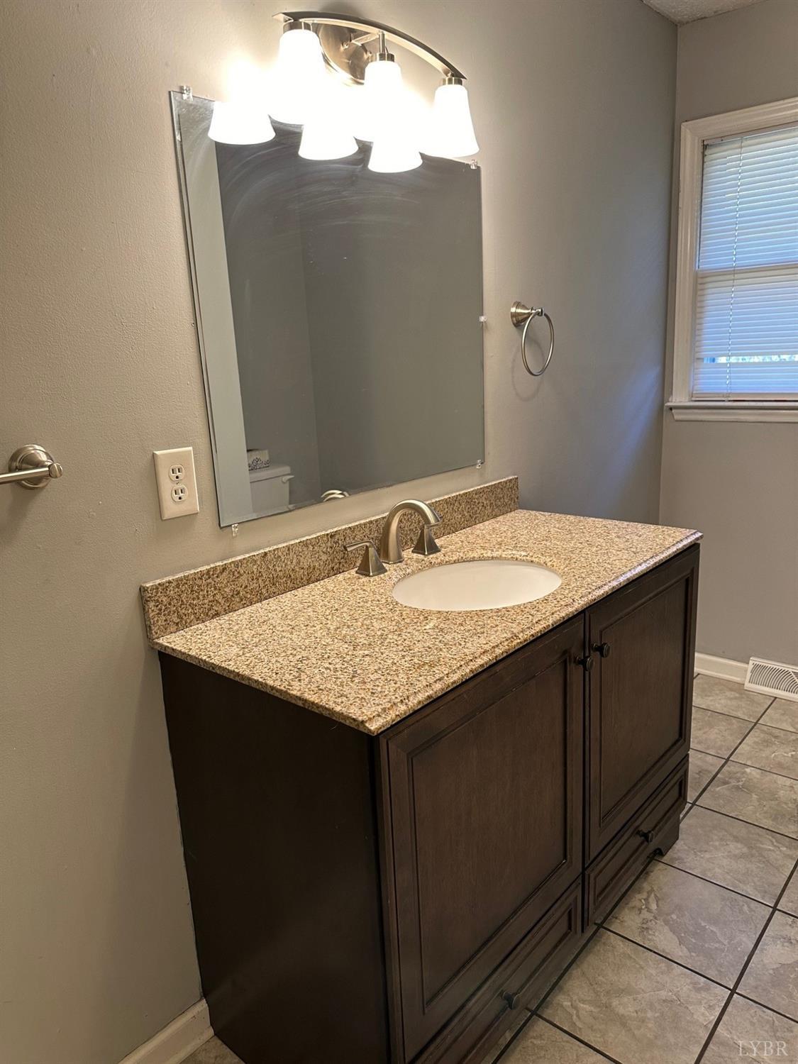 1068 Acorn Road Nathalie, VA 24577 - Photo 36 of 43 Gallery Image 36