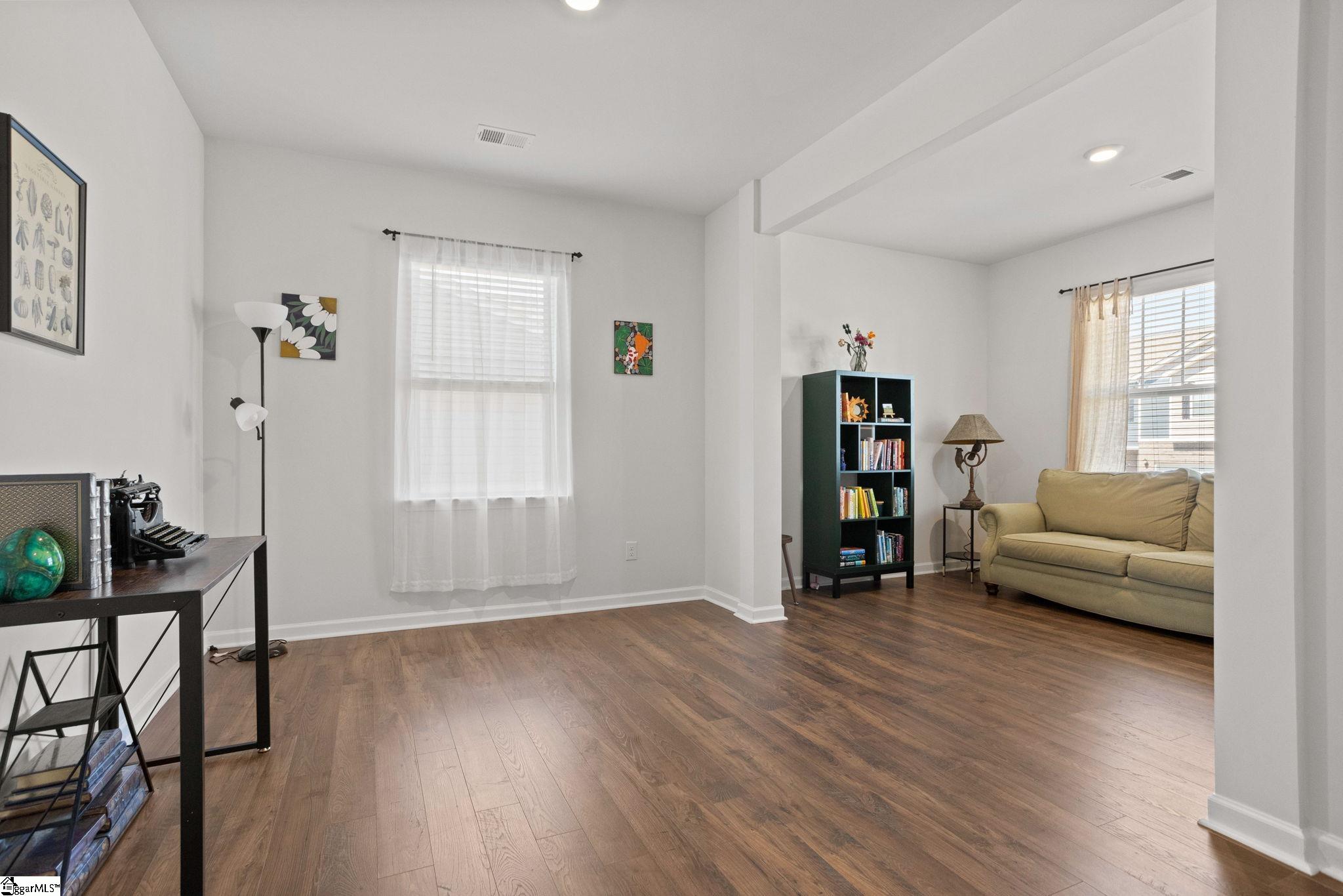 524 Sapling Gap Road Greer, SC 29651 - Photo 6 of 35 Gallery Image 6