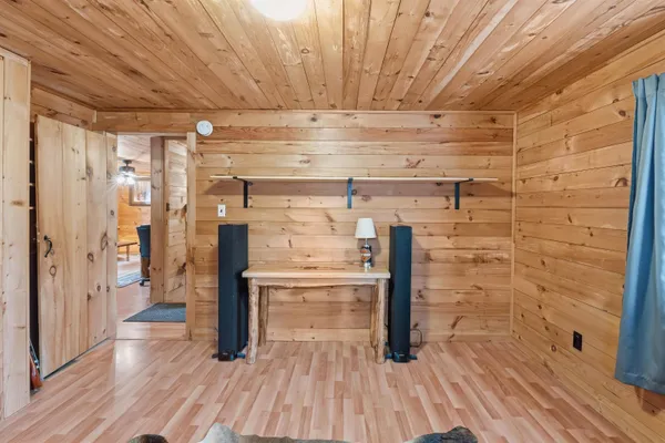 $449,000 | 368 Haley Town Road, Fryeburg, ME 04037